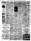 Berwick Advertiser Thursday 15 June 1950 Page 6