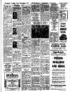 Berwick Advertiser Thursday 15 June 1950 Page 7