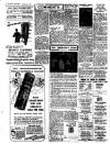 Berwick Advertiser Thursday 15 June 1950 Page 8