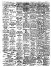 Berwick Advertiser Thursday 22 June 1950 Page 2