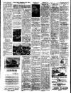 Berwick Advertiser Thursday 22 June 1950 Page 3