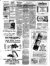 Berwick Advertiser Thursday 22 June 1950 Page 4