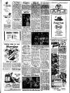 Berwick Advertiser Thursday 22 June 1950 Page 5