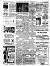 Berwick Advertiser Thursday 22 June 1950 Page 6