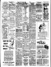 Berwick Advertiser Thursday 22 June 1950 Page 7
