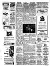 Berwick Advertiser Thursday 22 June 1950 Page 8
