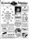 Berwick Advertiser Thursday 29 June 1950 Page 1