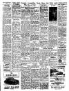 Berwick Advertiser Thursday 29 June 1950 Page 3