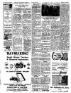 Berwick Advertiser Thursday 29 June 1950 Page 4