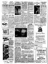 Berwick Advertiser Thursday 29 June 1950 Page 5