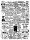 Berwick Advertiser Thursday 29 June 1950 Page 6