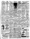 Berwick Advertiser Thursday 29 June 1950 Page 7