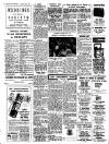 Berwick Advertiser Thursday 29 June 1950 Page 8