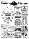Berwick Advertiser Thursday 06 July 1950 Page 1