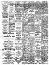 Berwick Advertiser Thursday 06 July 1950 Page 2