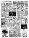 Berwick Advertiser Thursday 06 July 1950 Page 3