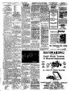 Berwick Advertiser Thursday 06 July 1950 Page 4