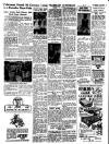 Berwick Advertiser Thursday 06 July 1950 Page 5