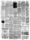 Berwick Advertiser Thursday 06 July 1950 Page 6