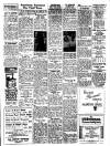 Berwick Advertiser Thursday 06 July 1950 Page 7