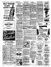 Berwick Advertiser Thursday 06 July 1950 Page 8
