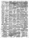 Berwick Advertiser Thursday 13 July 1950 Page 2