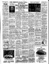 Berwick Advertiser Thursday 13 July 1950 Page 3