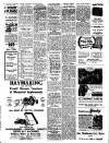 Berwick Advertiser Thursday 13 July 1950 Page 4