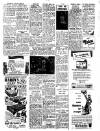 Berwick Advertiser Thursday 13 July 1950 Page 5