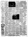 Berwick Advertiser Thursday 13 July 1950 Page 6