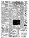 Berwick Advertiser Thursday 13 July 1950 Page 7