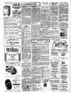 Berwick Advertiser Thursday 13 July 1950 Page 8