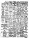 Berwick Advertiser Thursday 20 July 1950 Page 2