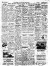 Berwick Advertiser Thursday 20 July 1950 Page 3