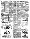 Berwick Advertiser Thursday 20 July 1950 Page 4