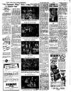 Berwick Advertiser Thursday 20 July 1950 Page 5