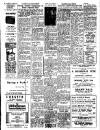 Berwick Advertiser Thursday 20 July 1950 Page 6
