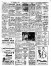 Berwick Advertiser Thursday 20 July 1950 Page 7