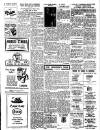 Berwick Advertiser Thursday 20 July 1950 Page 8