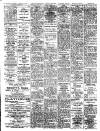 Berwick Advertiser Thursday 27 July 1950 Page 2