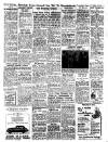 Berwick Advertiser Thursday 27 July 1950 Page 3