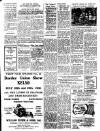 Berwick Advertiser Thursday 27 July 1950 Page 4