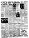 Berwick Advertiser Thursday 27 July 1950 Page 5