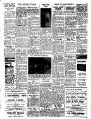 Berwick Advertiser Thursday 27 July 1950 Page 6