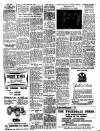 Berwick Advertiser Thursday 27 July 1950 Page 7