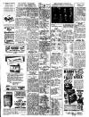 Berwick Advertiser Thursday 27 July 1950 Page 8