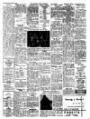 Berwick Advertiser Thursday 27 July 1950 Page 9