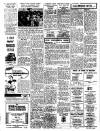 Berwick Advertiser Thursday 27 July 1950 Page 10