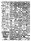 Berwick Advertiser Thursday 03 August 1950 Page 2