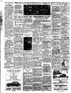 Berwick Advertiser Thursday 03 August 1950 Page 3